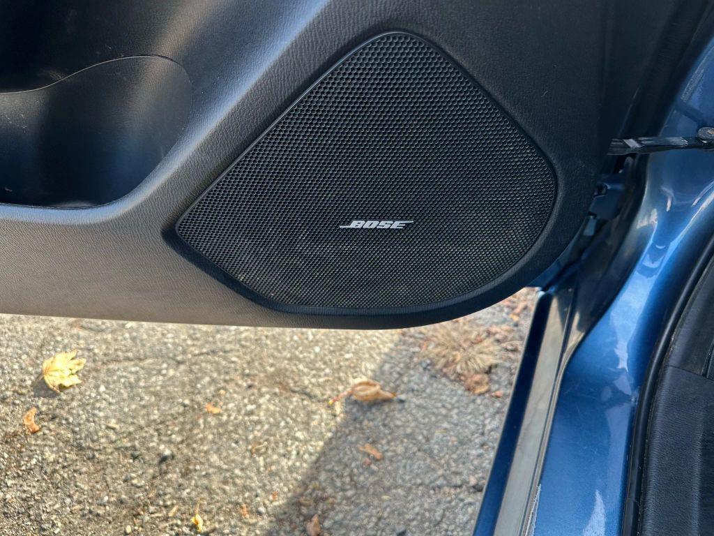 used 2018 Mazda Mazda3 car, priced at $7,500