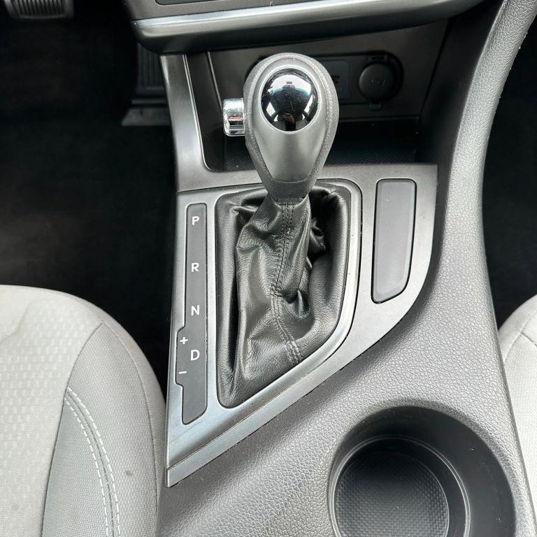 used 2013 Kia Optima car, priced at $7,400