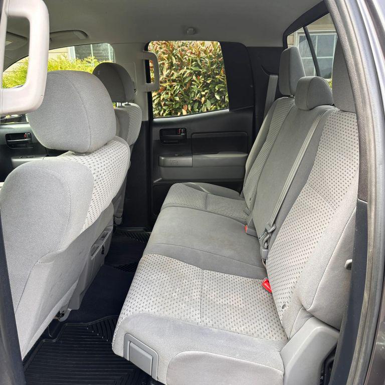 used 2013 Toyota Tundra car, priced at $11,900