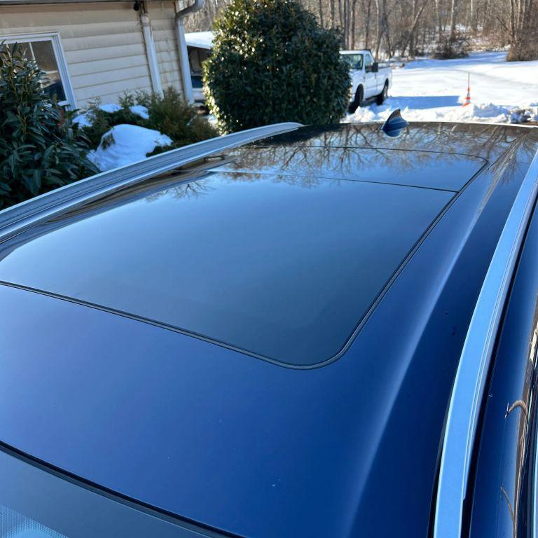 used 2016 BMW X5 car, priced at $15,500