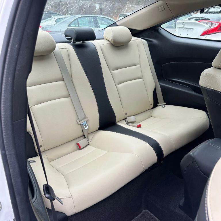 used 2013 Honda Accord car, priced at $10,800