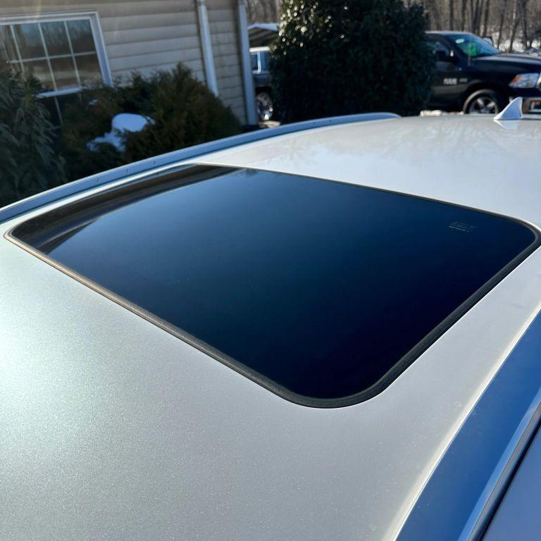 used 2021 Lexus NX 300 car, priced at $22,700