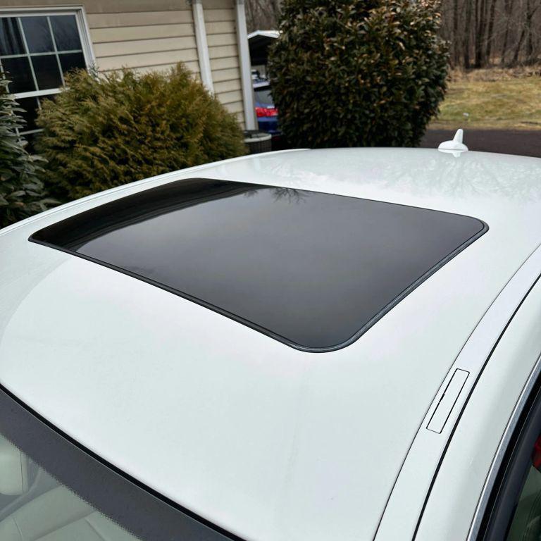 used 2014 Mercedes-Benz E-Class car, priced at $9,900