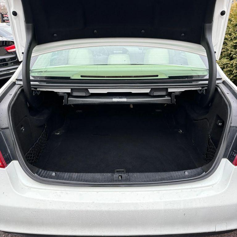 used 2014 Mercedes-Benz E-Class car, priced at $9,900