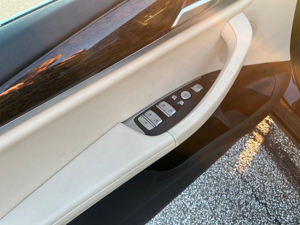 used 2020 BMW X3 car, priced at $24,268