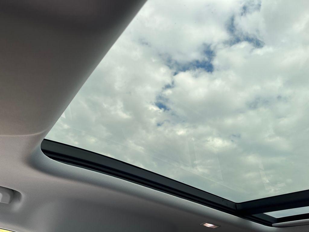 new 2026 Land Rover Defender car, priced at $73,096