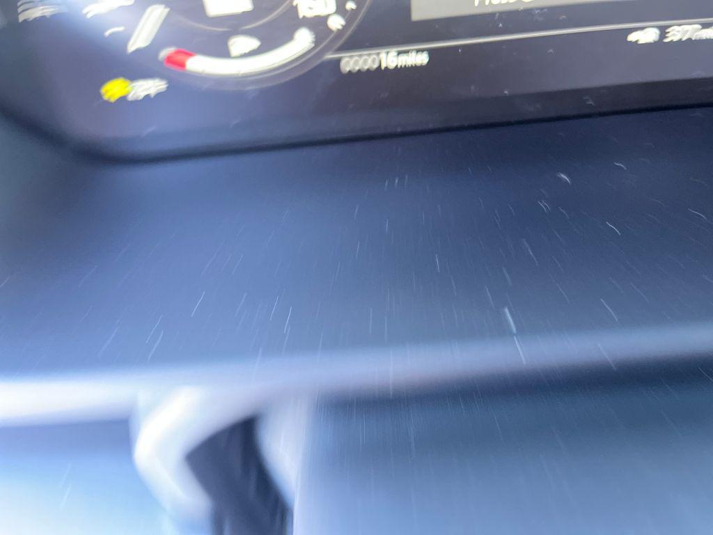 new 2026 Land Rover Defender car, priced at $108,476