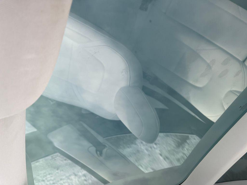 used 2020 Tesla Model 3 car, priced at $19,674