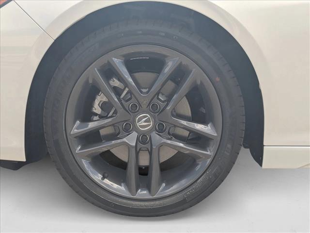 new 2025 Acura TLX car, priced at $49,646