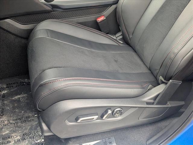 new 2026 Acura MDX car, priced at $64,350