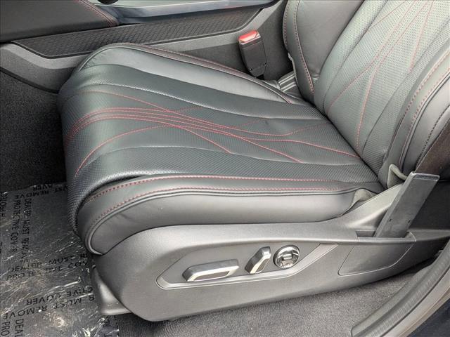 new 2026 Acura MDX car, priced at $70,850