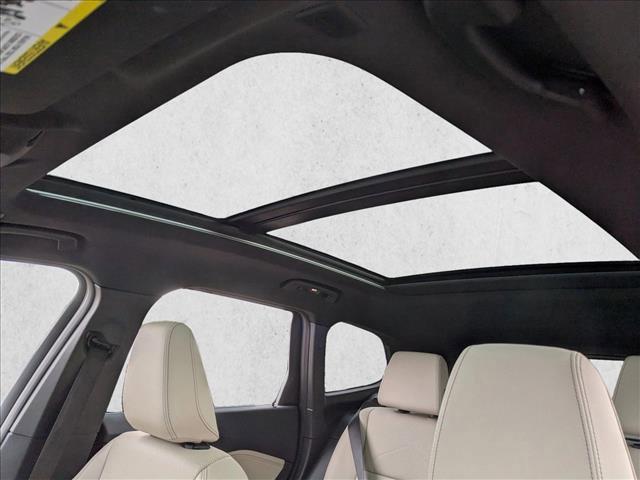 used 2023 BMW X1 car, priced at $26,806