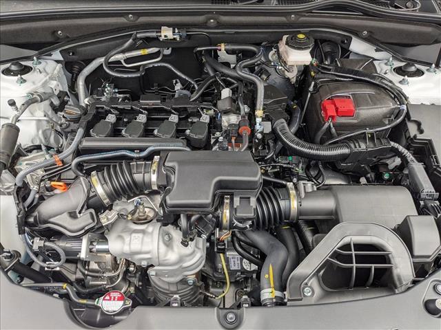 new 2025 Acura ADX car, priced at $41,950