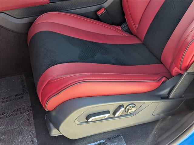 new 2026 Acura MDX car, priced at $64,350