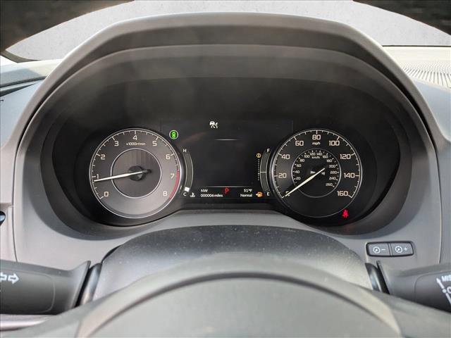 new 2026 Acura RDX car, priced at $54,900