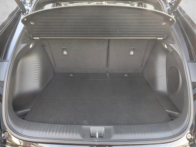 used 2025 Acura ADX car, priced at $39,932