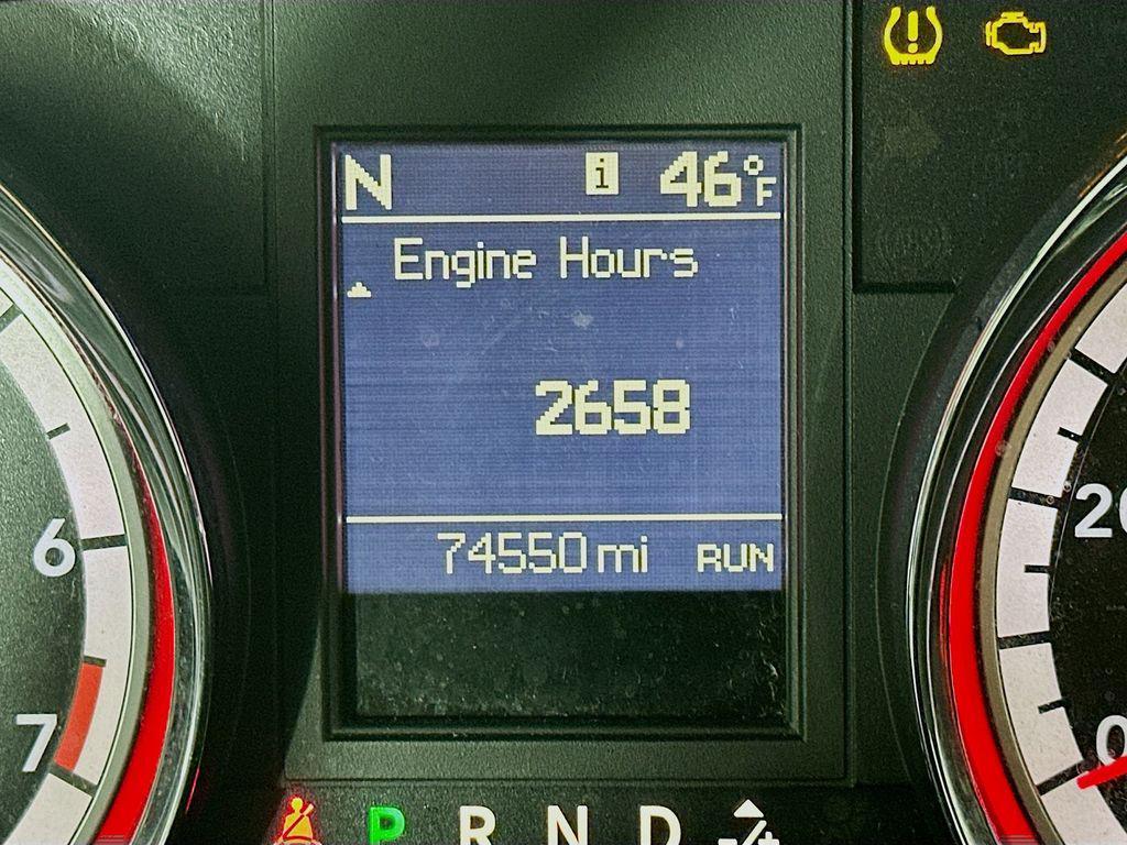 used 2019 Dodge Grand Caravan car, priced at $14,985