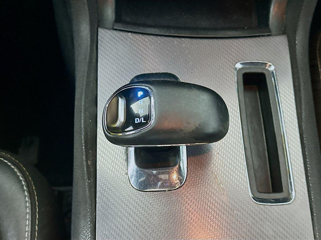 used 2013 Dodge Charger car, priced at $8,785