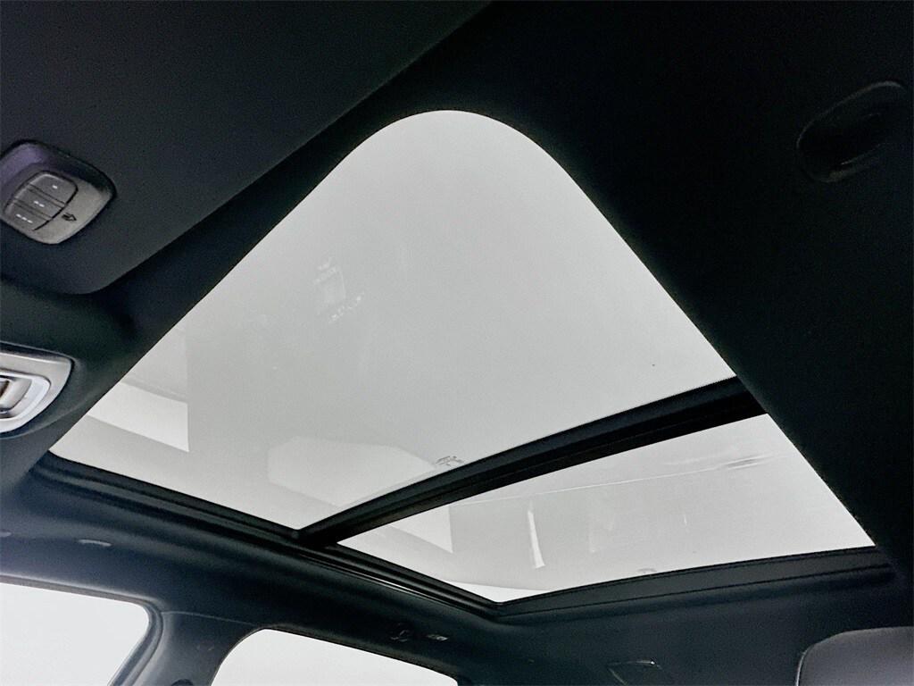 new 2026 Ram 1500 car, priced at $81,112