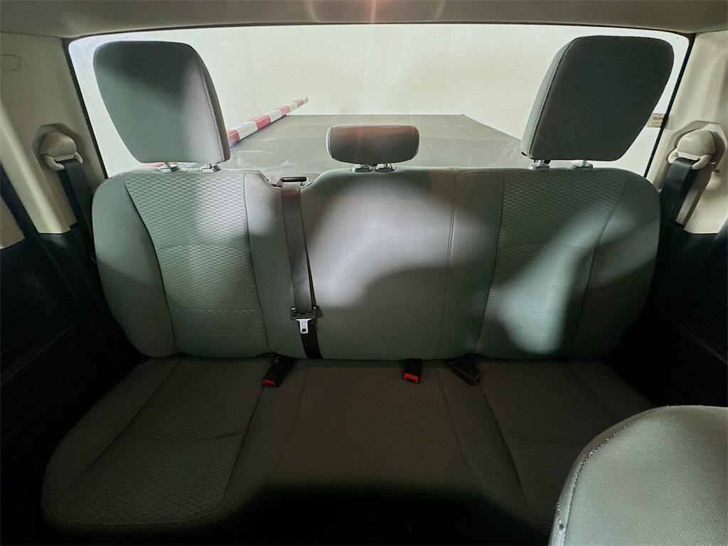 used 2018 Ram 1500 car, priced at $15,285