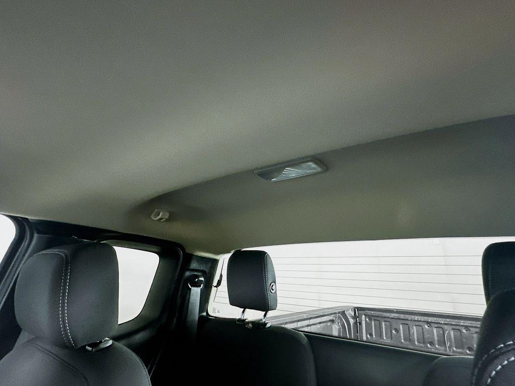 used 2021 Ford Ranger car, priced at $22,285