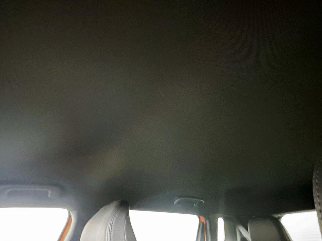 new 2026 Jeep Compass car, priced at $29,740