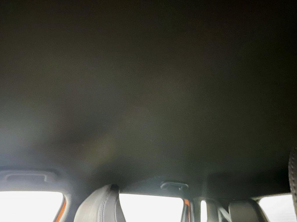 new 2026 Jeep Compass car, priced at $29,740