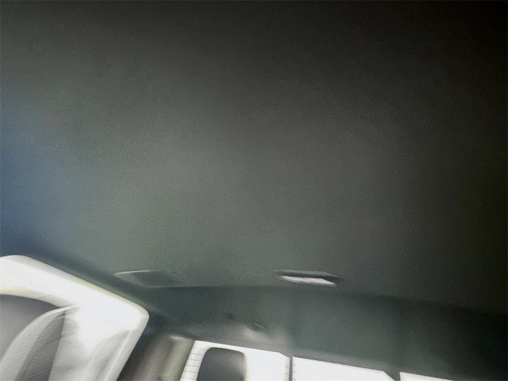 new 2025 Ram 3500 car, priced at $78,469