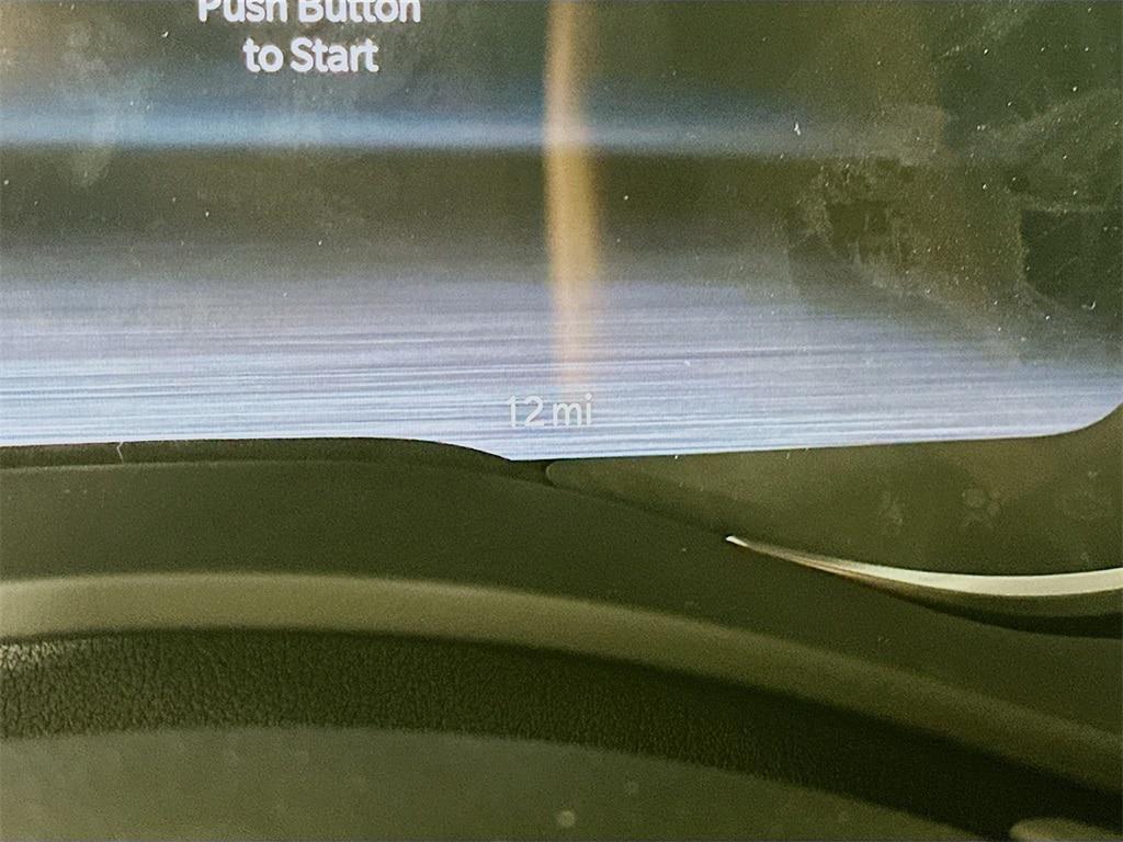 new 2025 Ram 3500 car, priced at $78,469