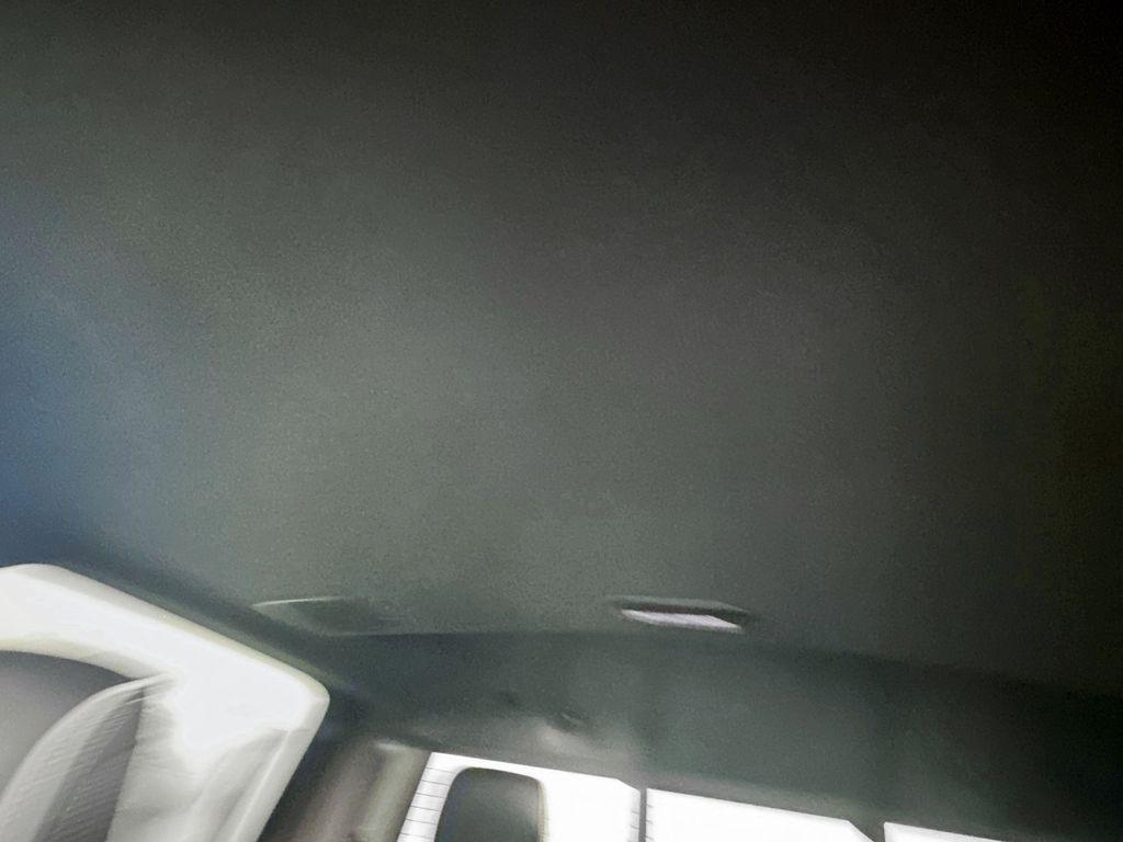 new 2025 Ram 3500 car, priced at $75,170