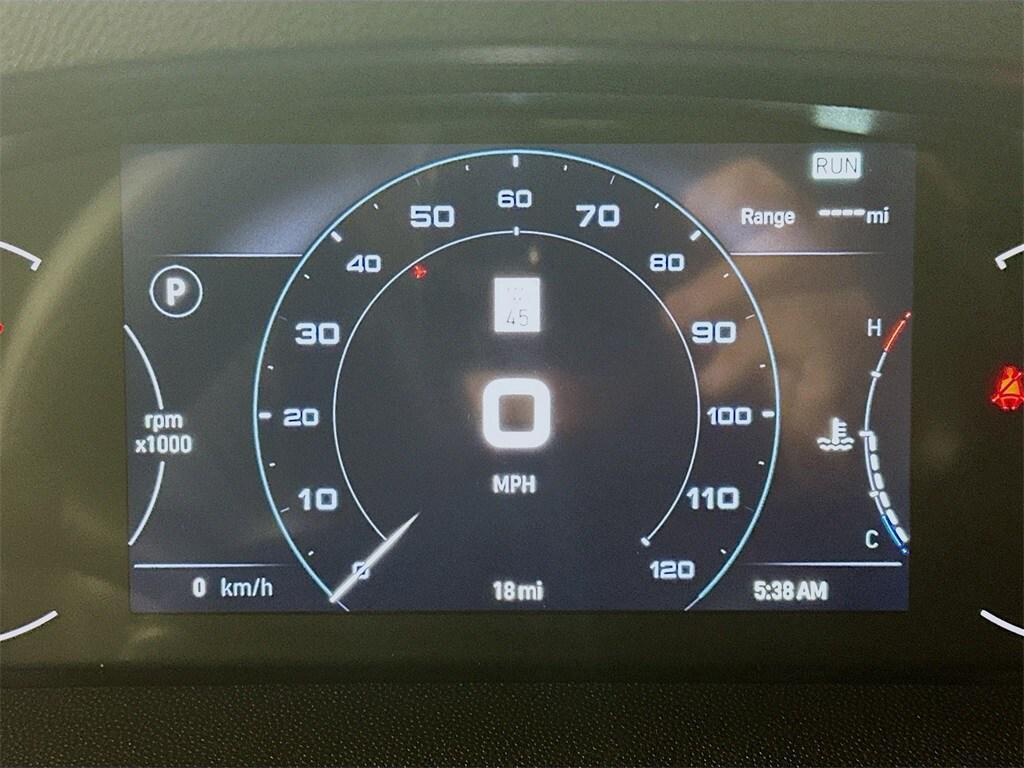 new 2026 Ram ProMaster 3500 car, priced at $49,879