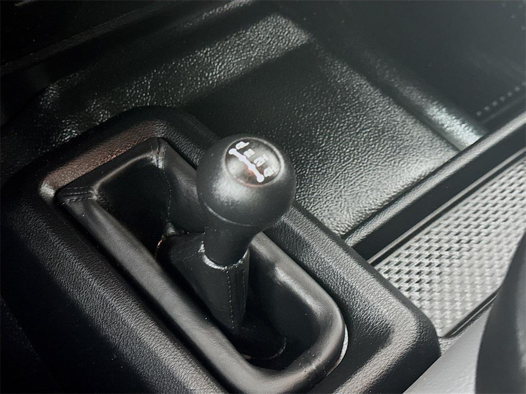 used 2024 Ram 3500 car, priced at $48,935