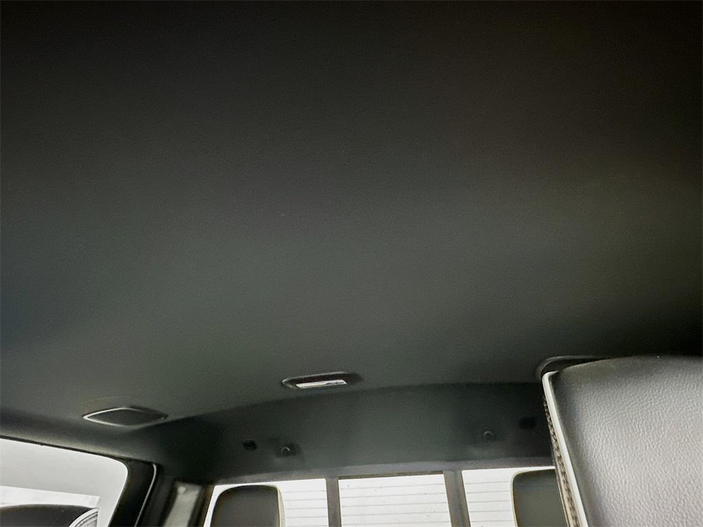 new 2025 Ram 2500 car, priced at $73,893