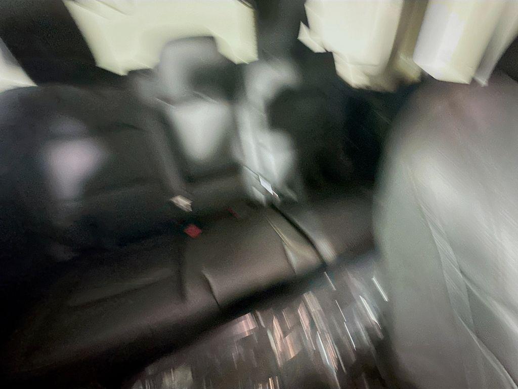 new 2026 Jeep Wrangler car, priced at $51,911