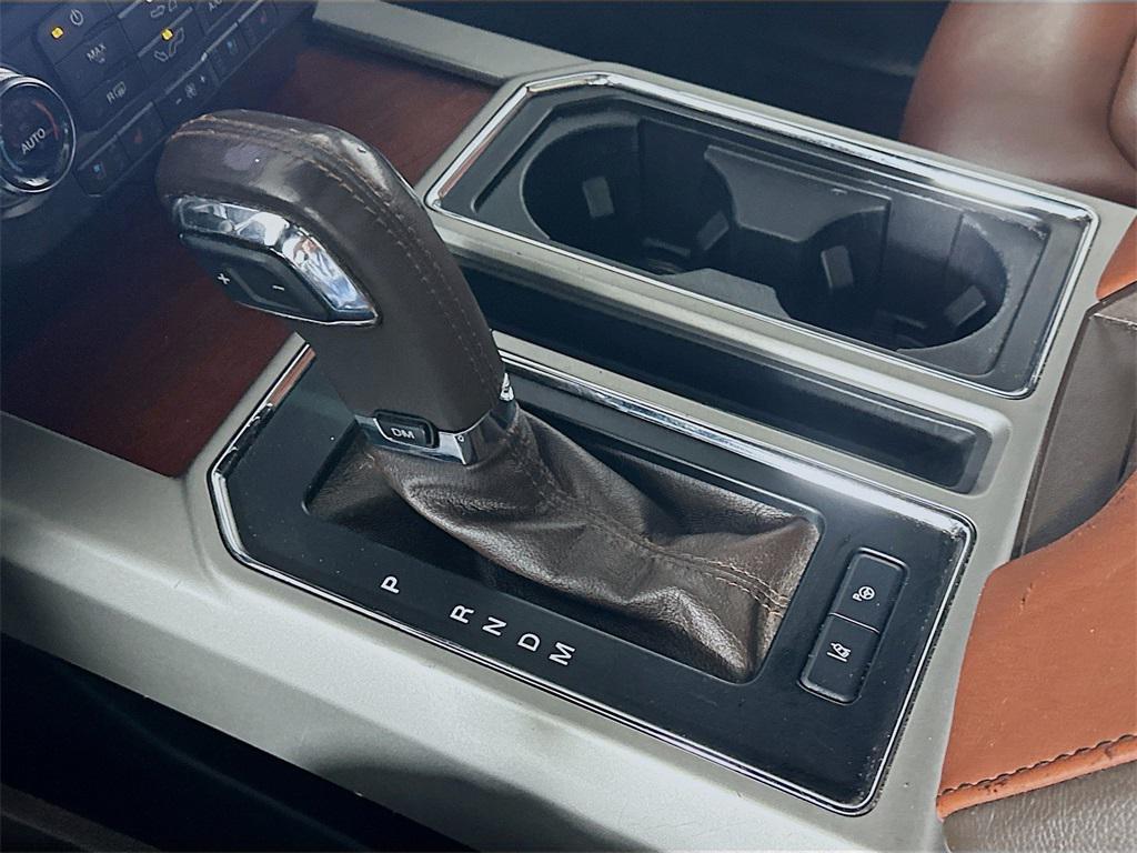 used 2020 Ford F-150 car, priced at $28,985