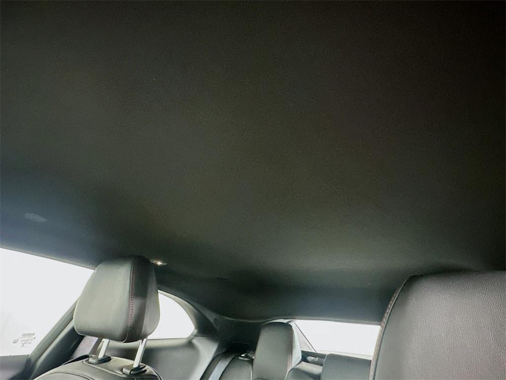 new 2026 Dodge Charger car, priced at $57,371