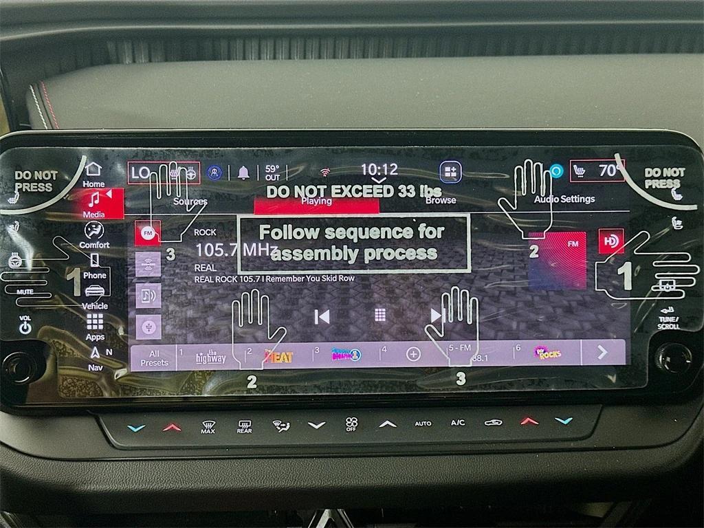 new 2026 Dodge Charger car, priced at $58,749