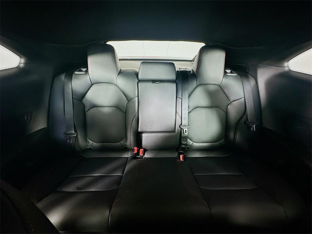 new 2026 Dodge Charger car, priced at $58,749