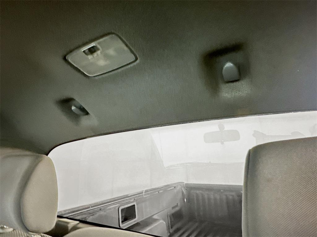 used 2006 Toyota Tacoma car, priced at $7,385