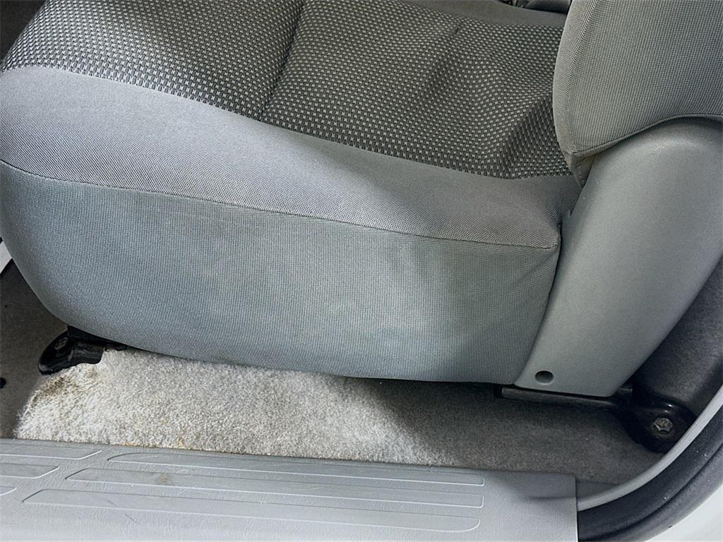 used 2006 Toyota Tacoma car, priced at $7,385