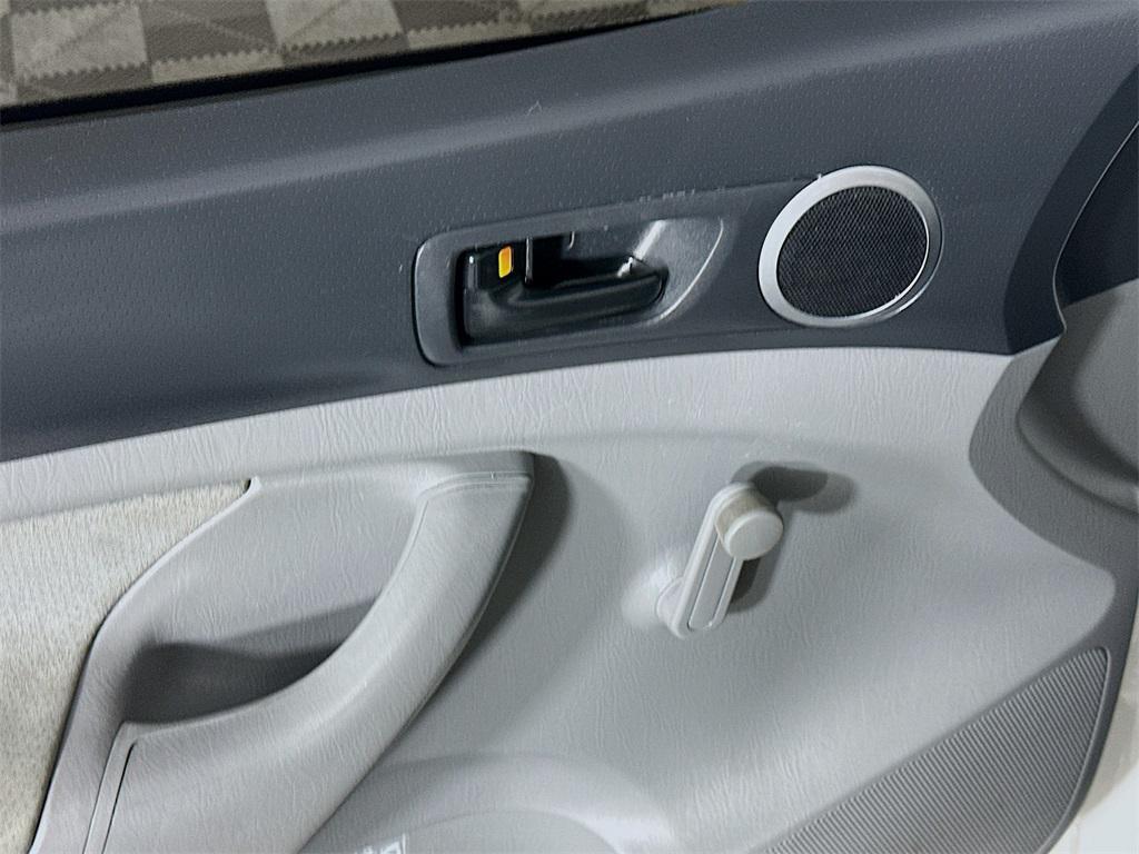 used 2006 Toyota Tacoma car, priced at $7,385