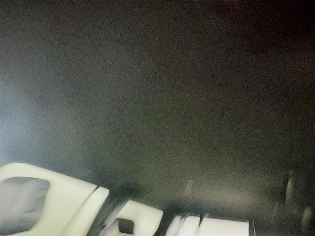 used 2023 Jeep Wagoneer car, priced at $40,935