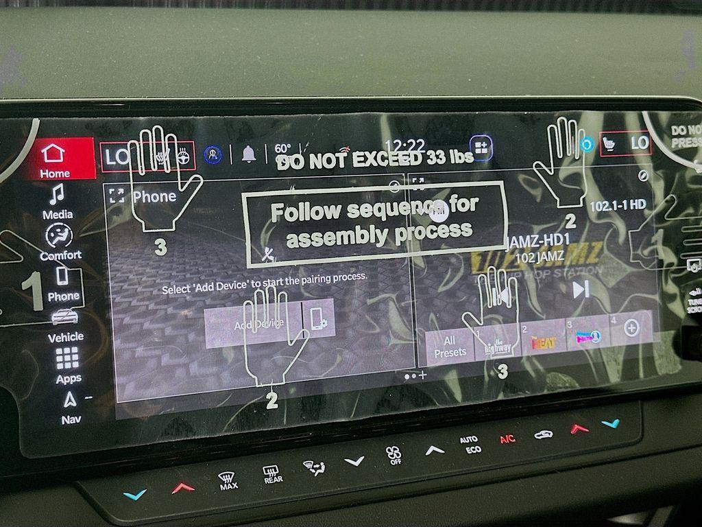 new 2026 Dodge Charger car, priced at $56,462
