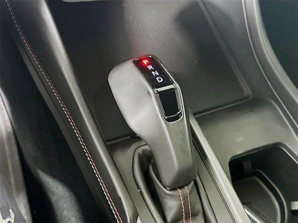 new 2026 Dodge Charger car, priced at $57,462