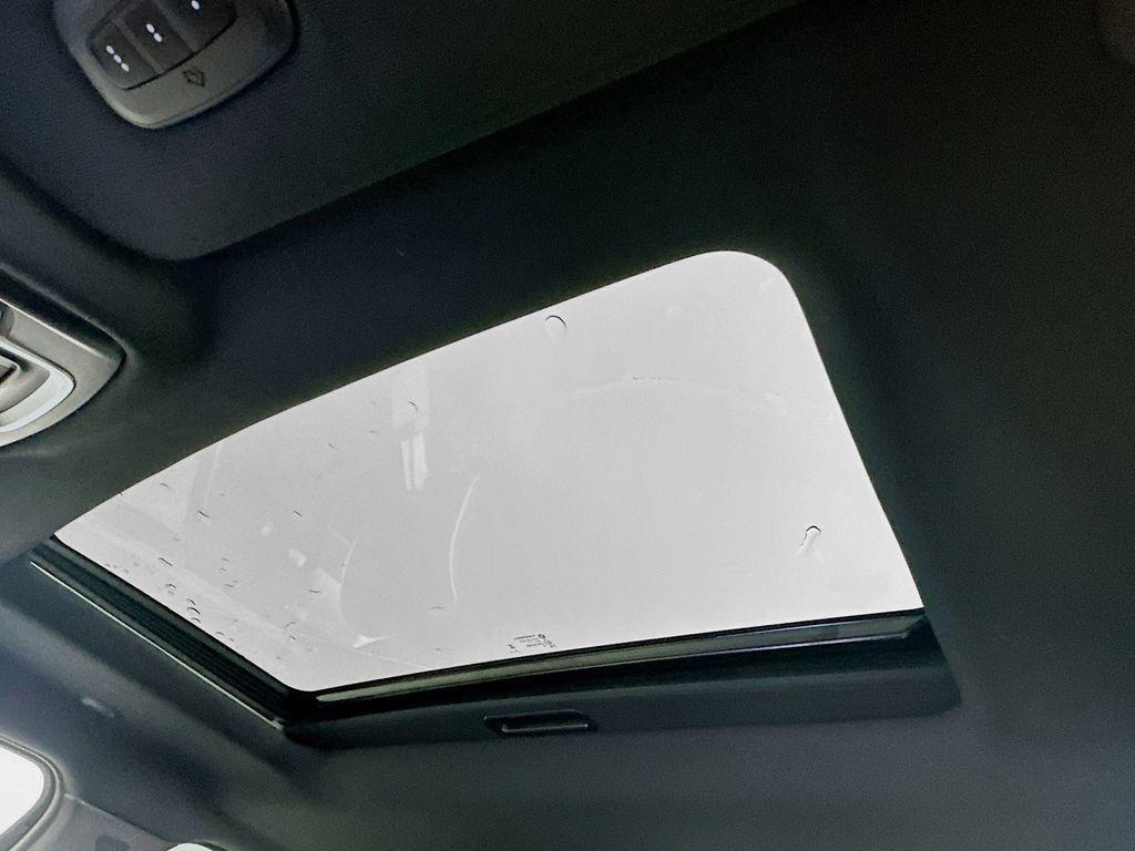 new 2026 Ram 3500 car, priced at $91,821