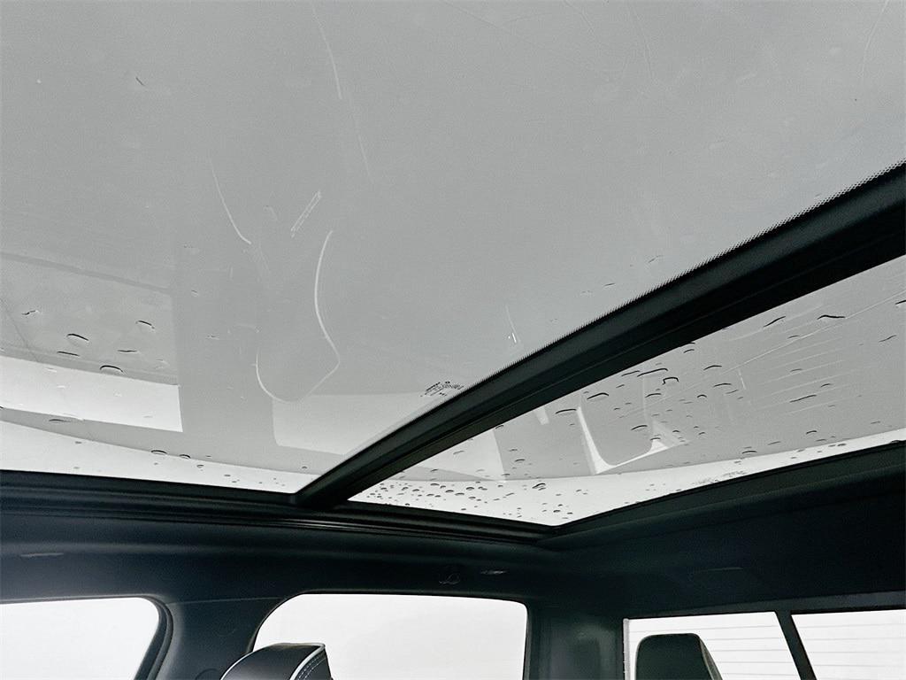 new 2026 Ram 1500 car, priced at $59,826