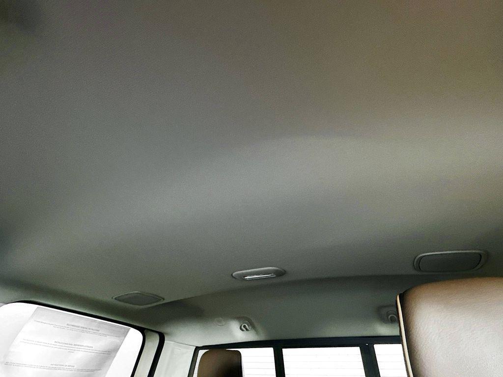 new 2026 Ram 3500 car, priced at $86,932