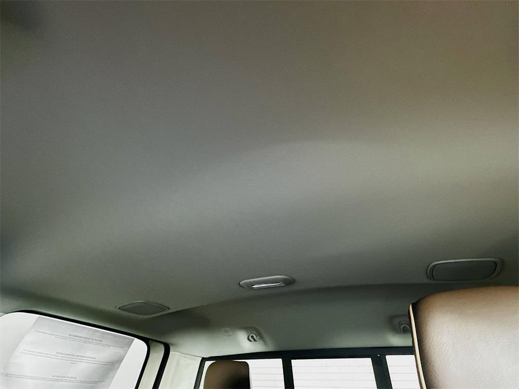 new 2026 Ram 3500 car, priced at $86,151