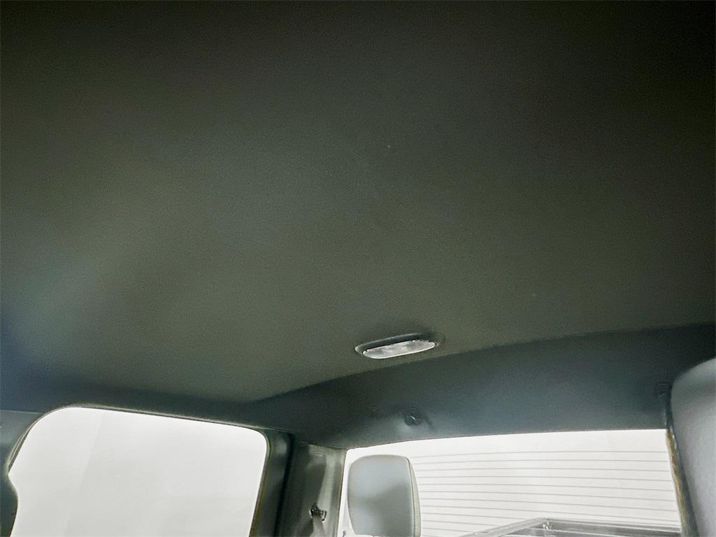 new 2026 Ram 2500 car, priced at $63,088