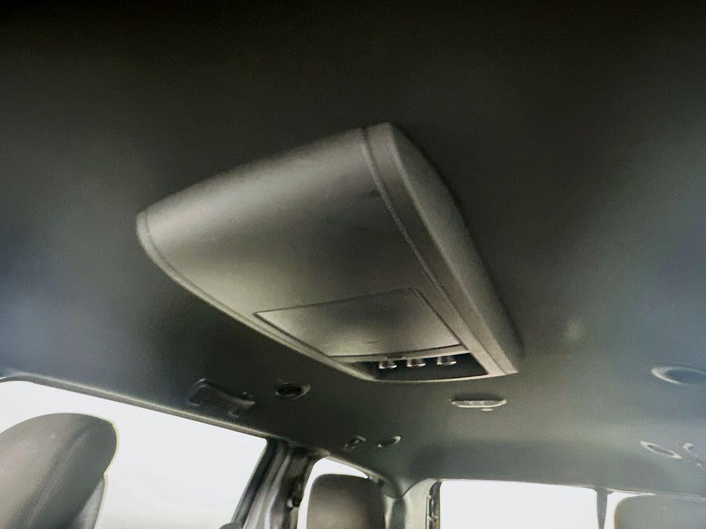 used 2018 Dodge Grand Caravan car, priced at $10,985